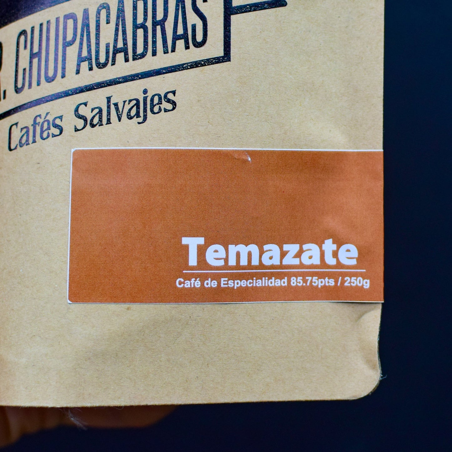 Suscripción Los Especiales