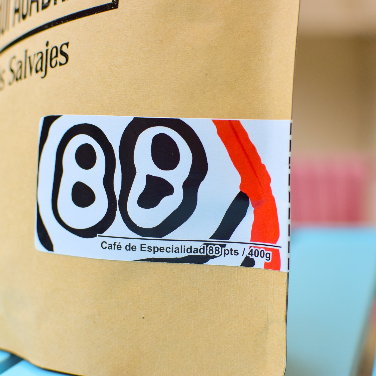 88