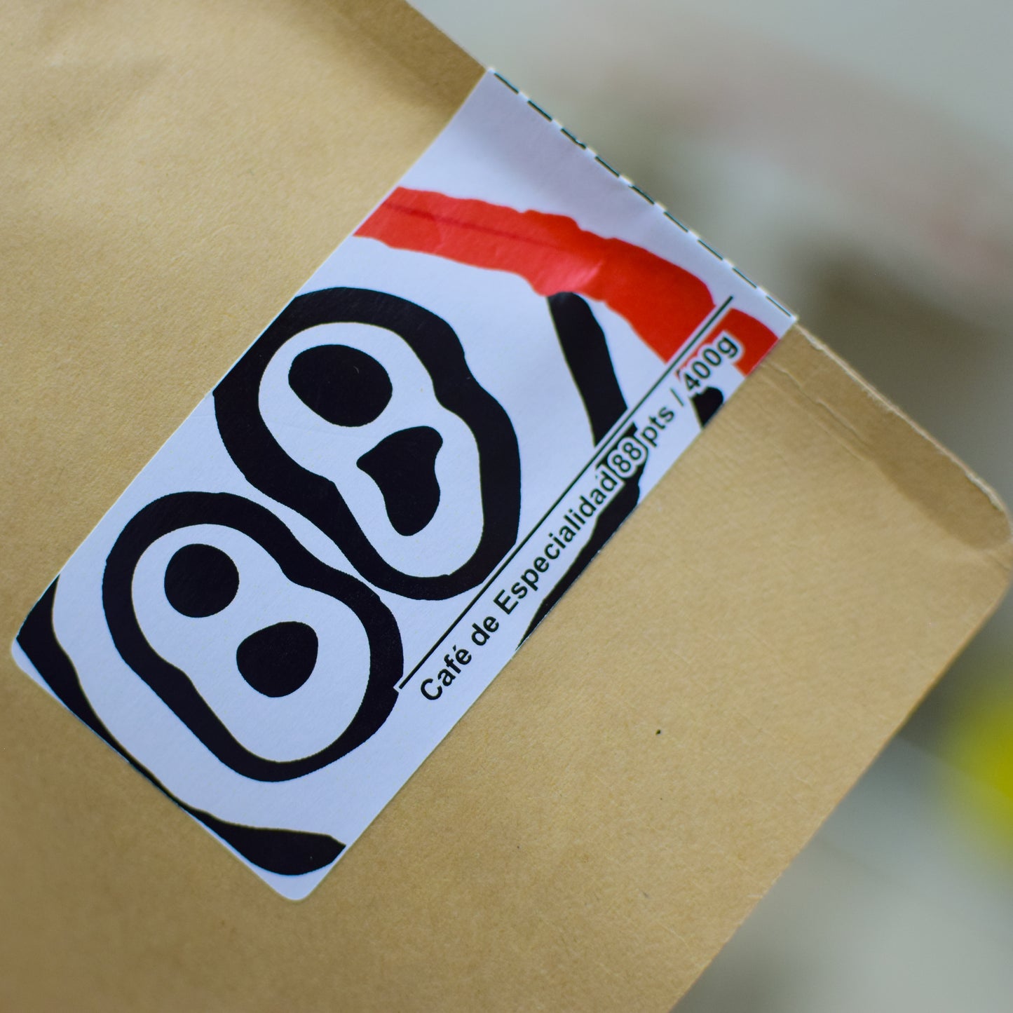 88