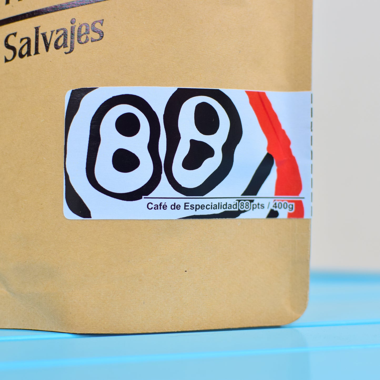 88