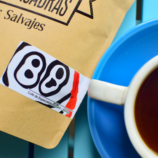 88